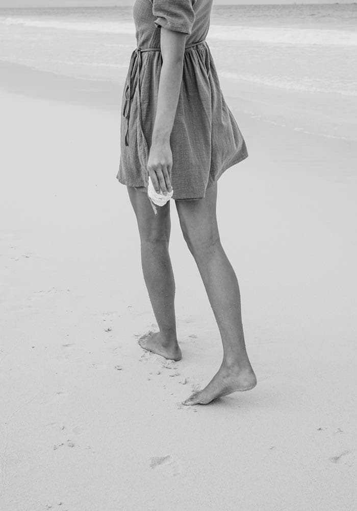 Laser On Tour - laserontour.com