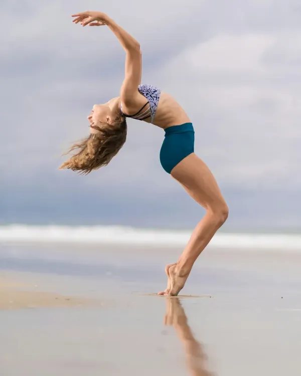 Laser On Tour Mobile Laser Hair Removal visiting Southend